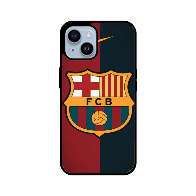 Front View - 5588977