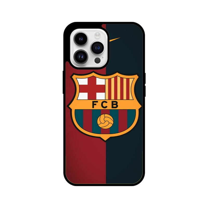 Front View - 5588979