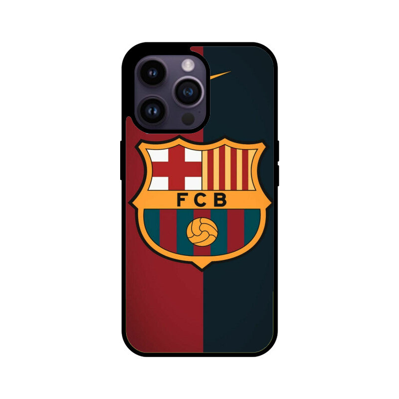 Front View - 5588980