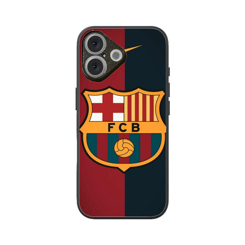 Front View - 5588982