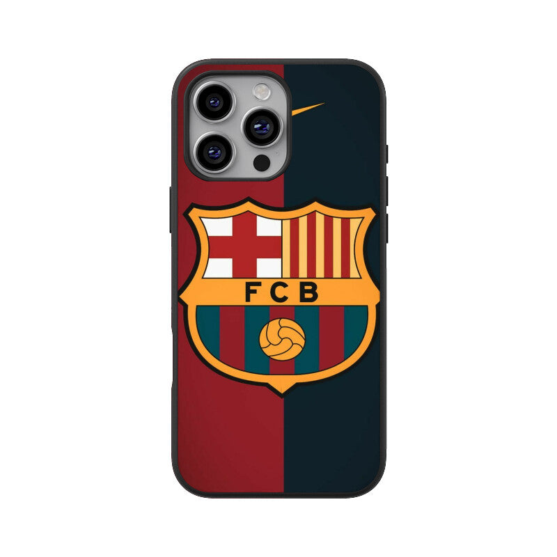 Front View - 5588984