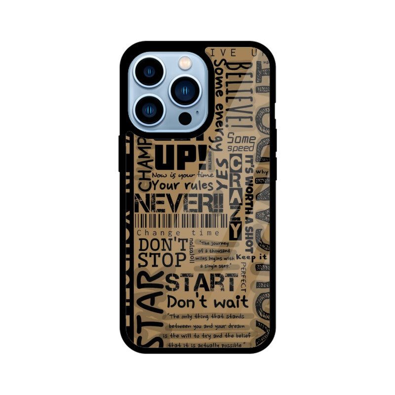 Front View - 5589729
