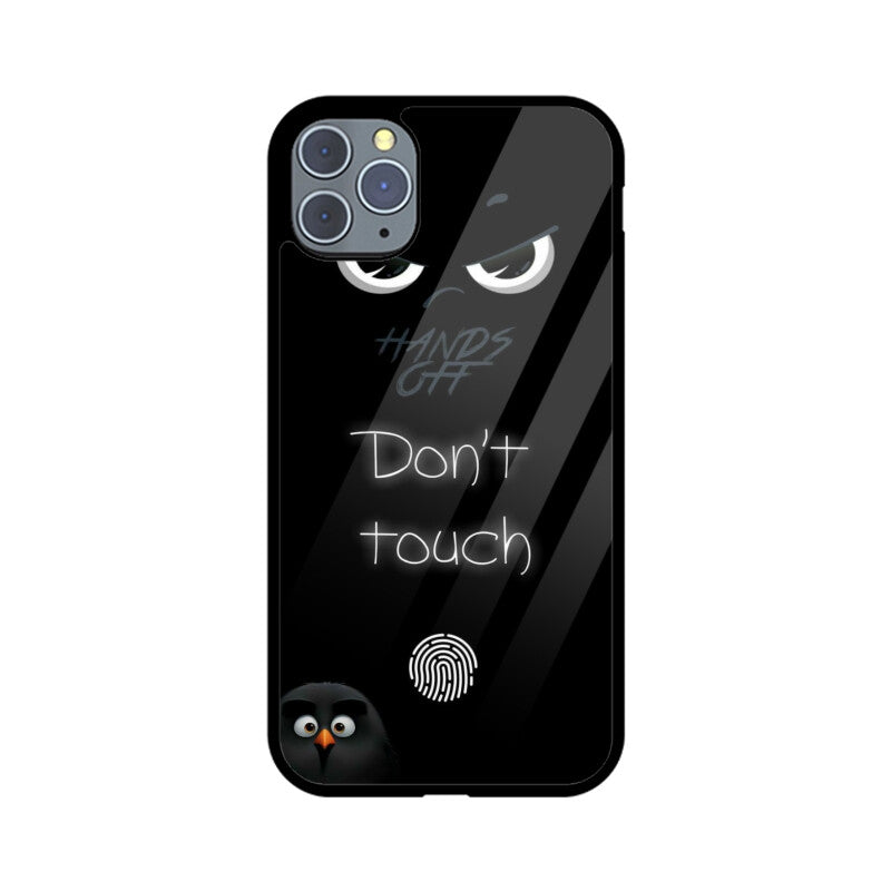 Front View - 5589811