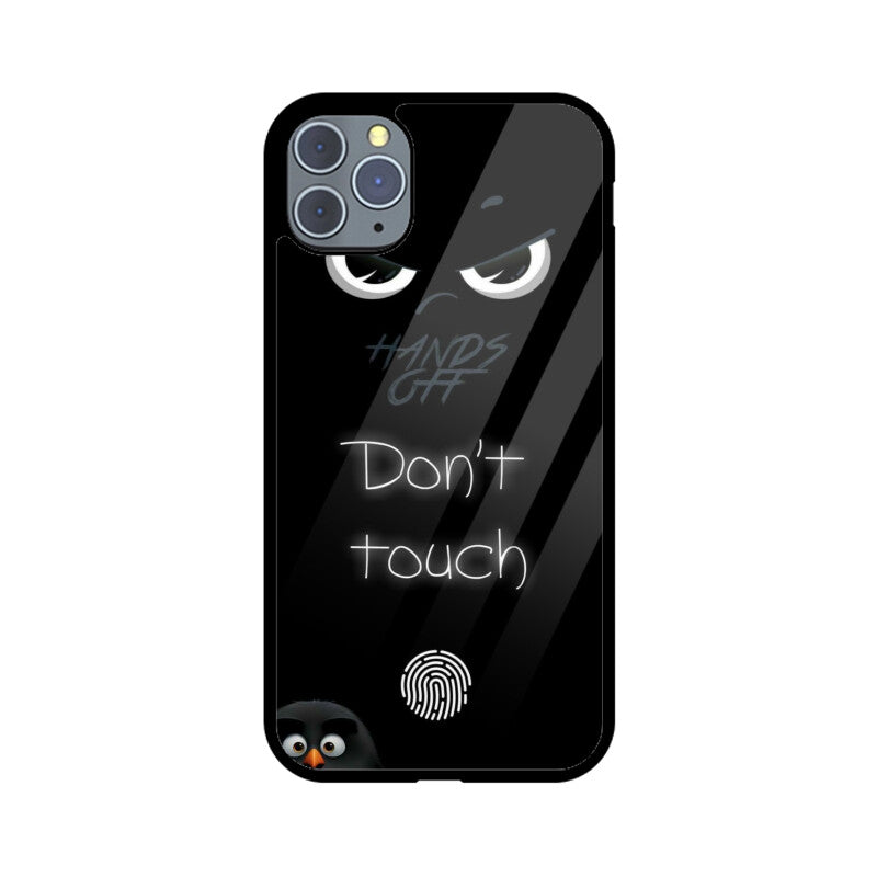 Front View - 5589813