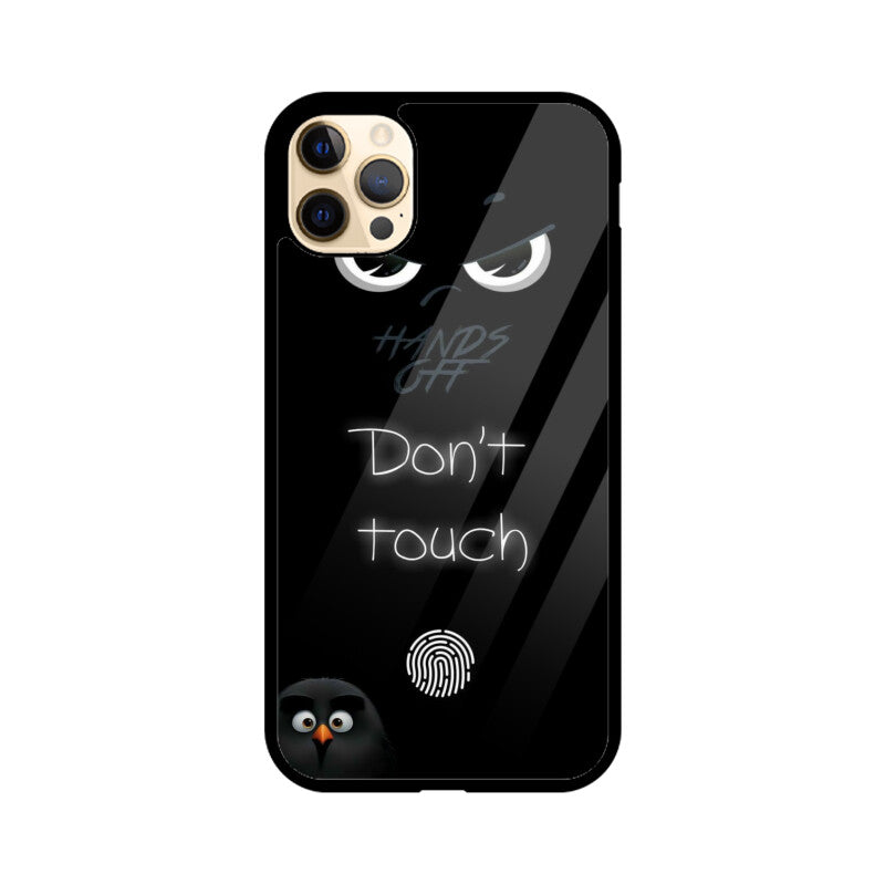 Front View - 5589820