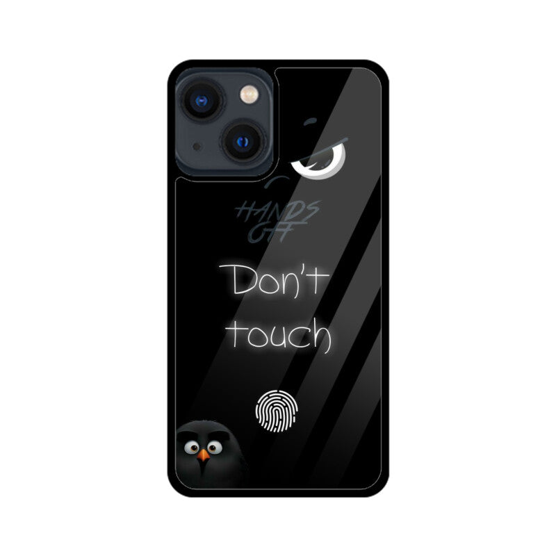 Front View - 5589822