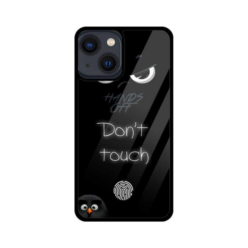 Front View - 5589823