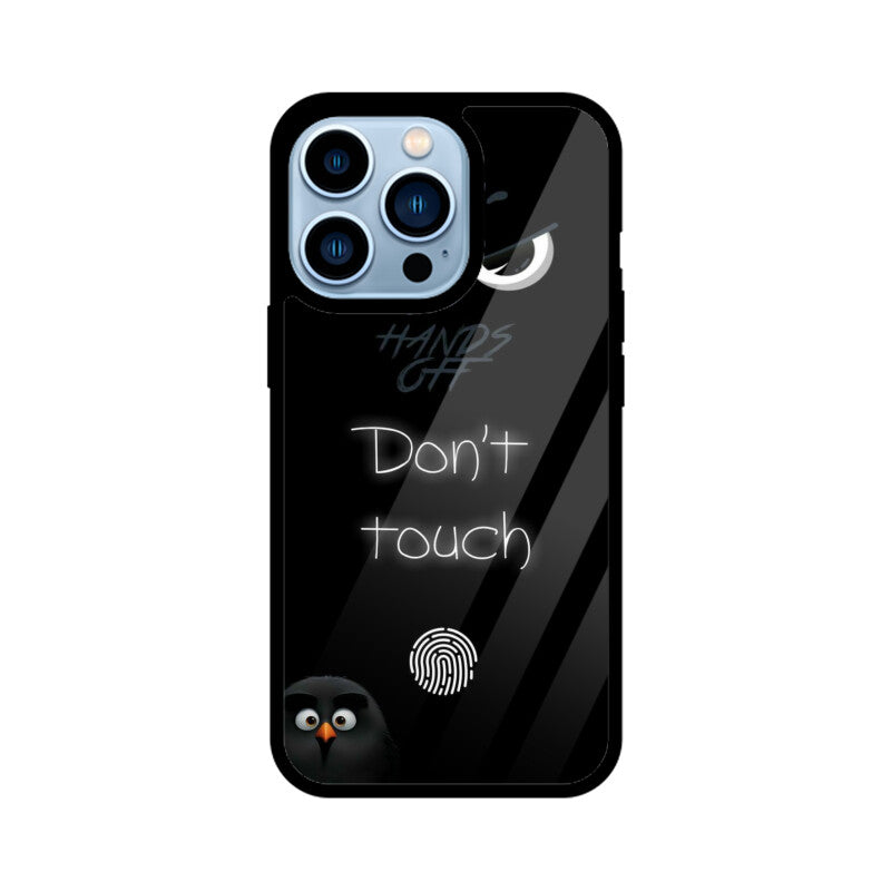 Front View - 5589825