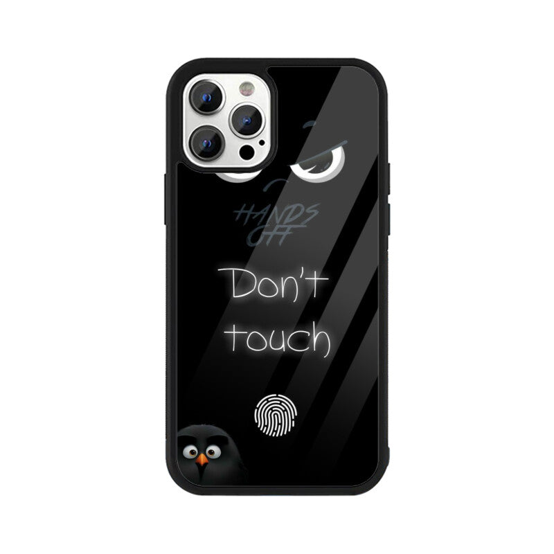 Front View - 5589827
