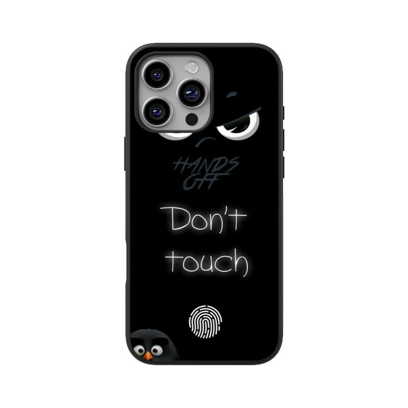 Front View - 5589840