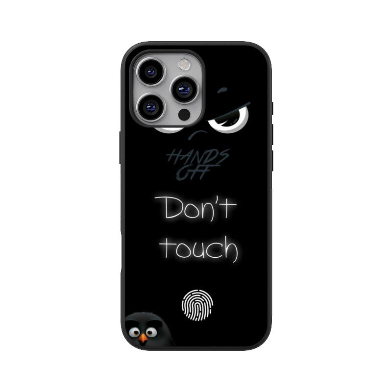 Front View - 5589841