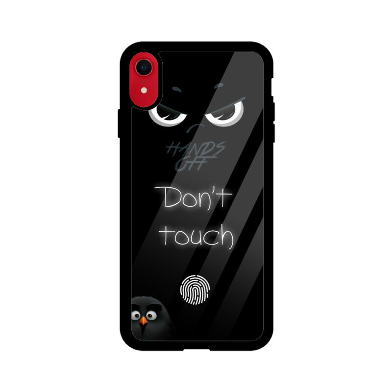 Front View - 5589843