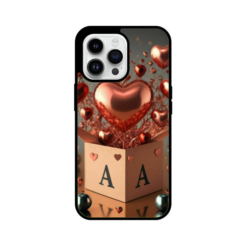 Front View - 5589856