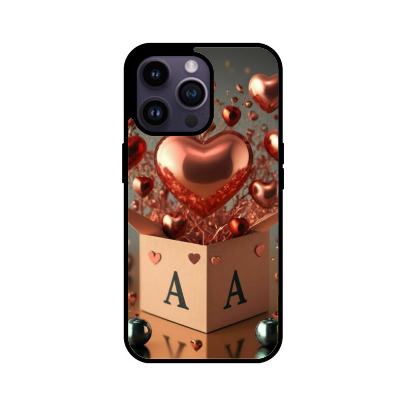 Front View - 5589863