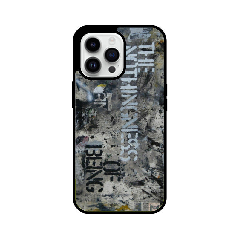 Front View - 5590000