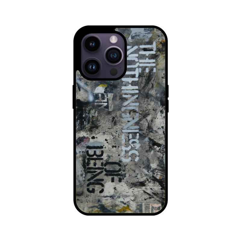 Front View - 5590001