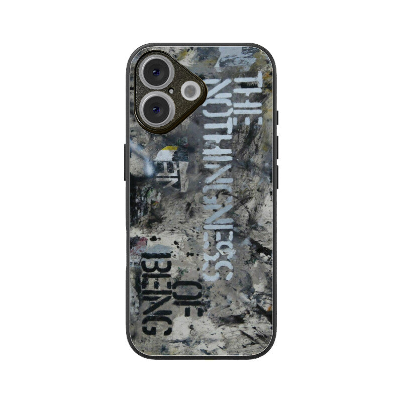 Front View - 5590006