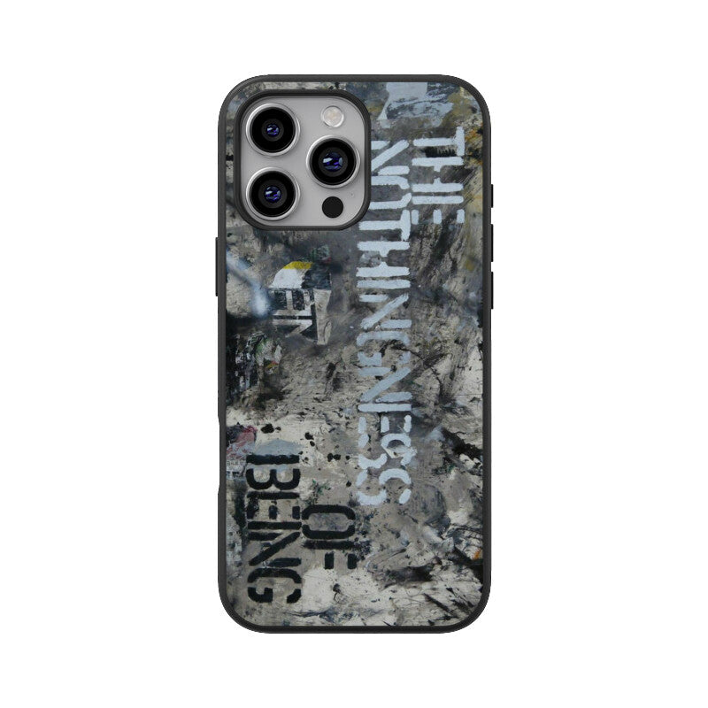 Front View - 5590008