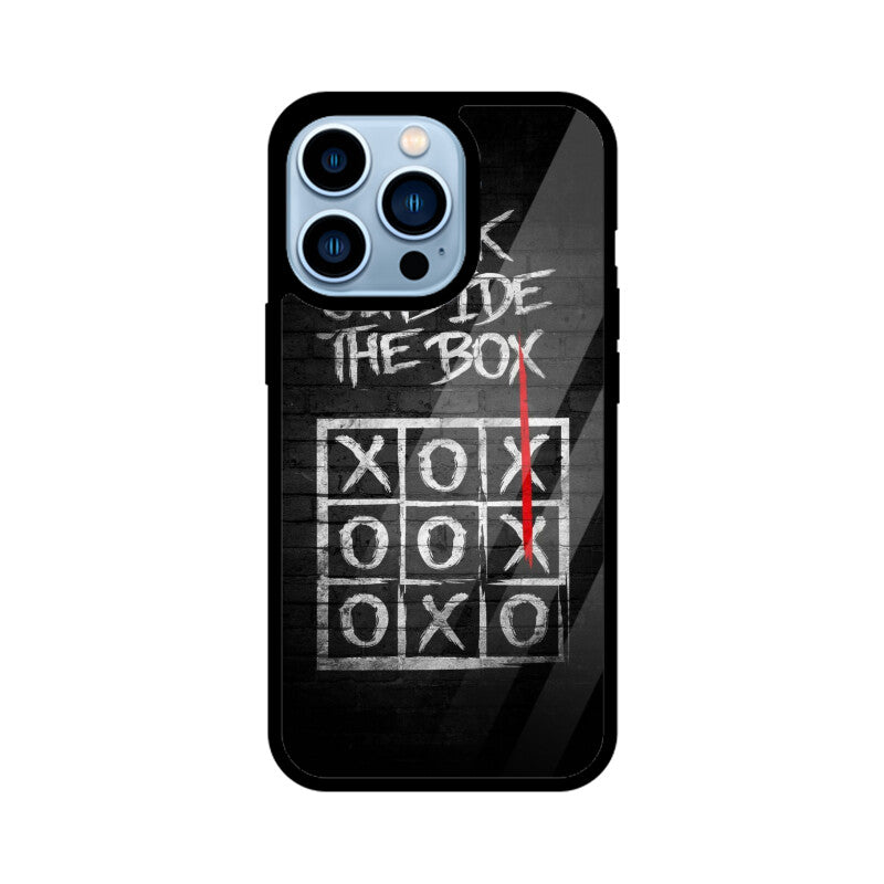 Front View - 5590064