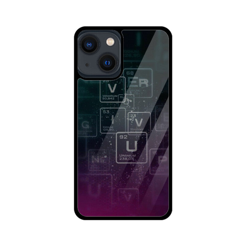Front View - 5590134