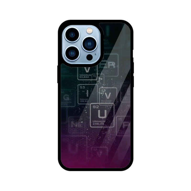 Front View - 5590137