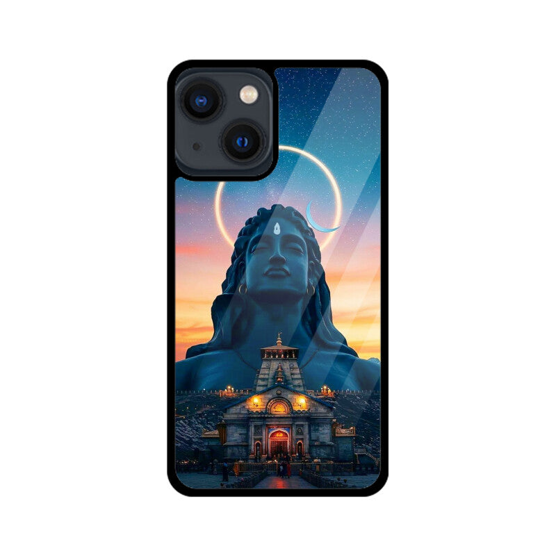 Front View - 5590315