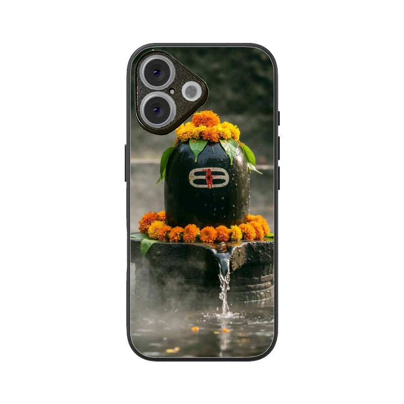 Front View - 5590413
