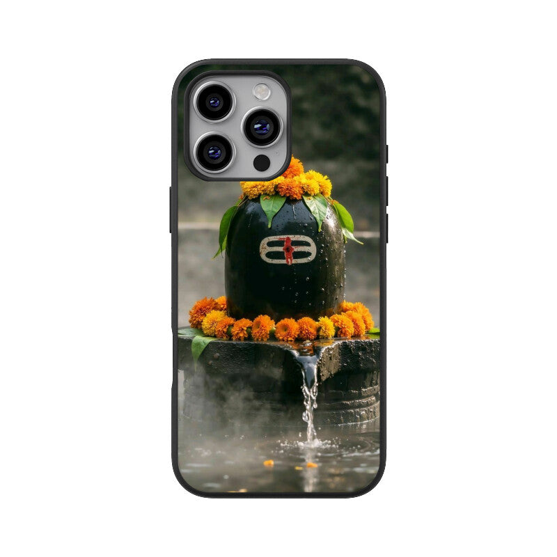 Front View - 5590416