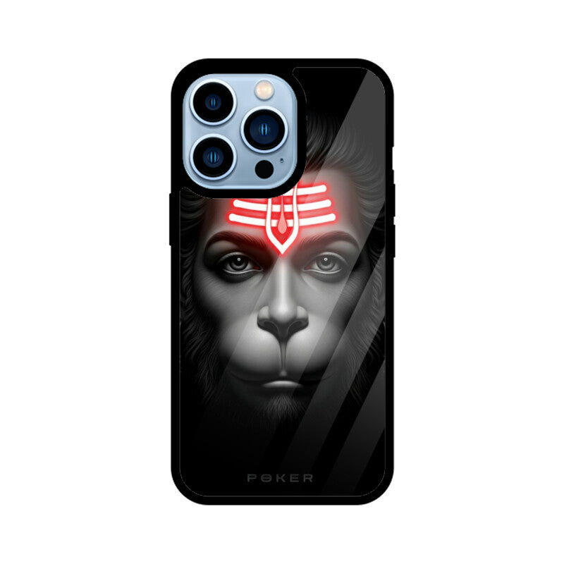 Front View - 5590734