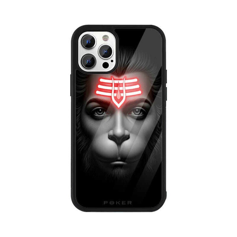 Front View - 5590737