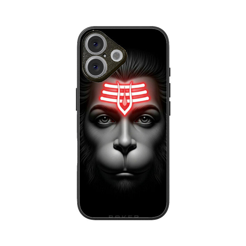 Front View - 5590750