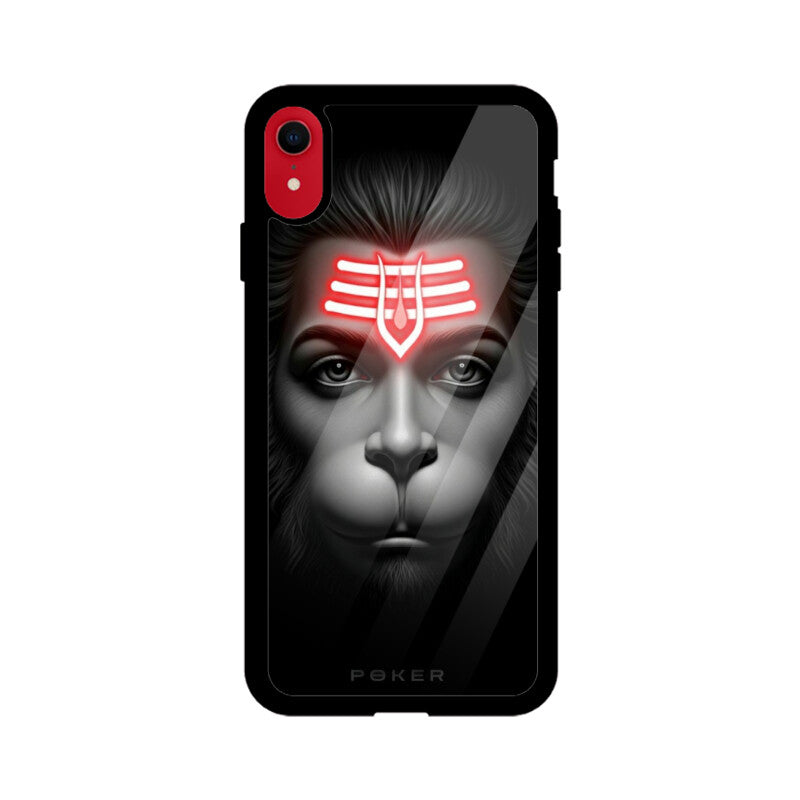 Front View - 5590753
