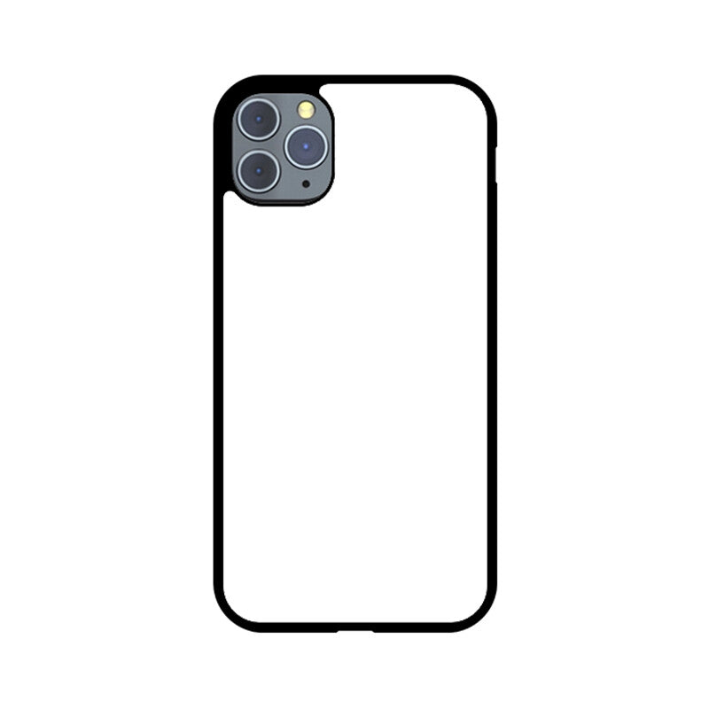 Front View - 5590805