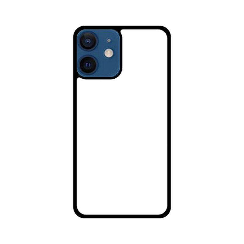 Front View - 5590807