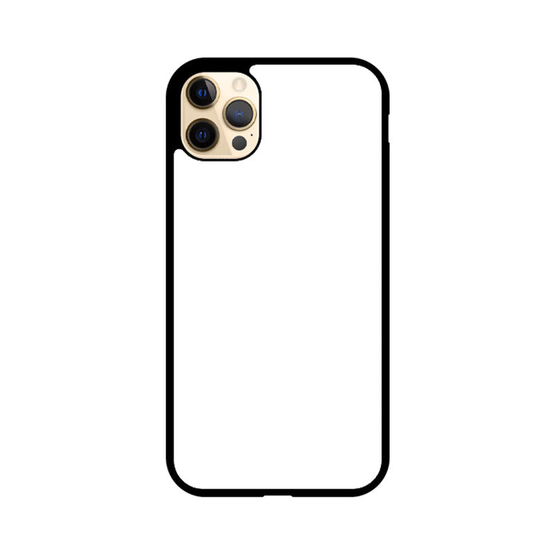 Front View - 5590809