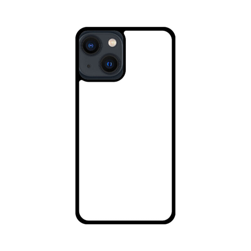 Front View - 5590811