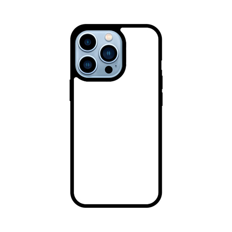 Front View - 5590812