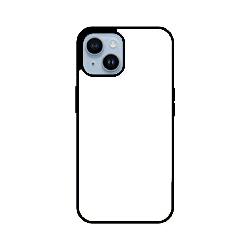 Front View - 5590814