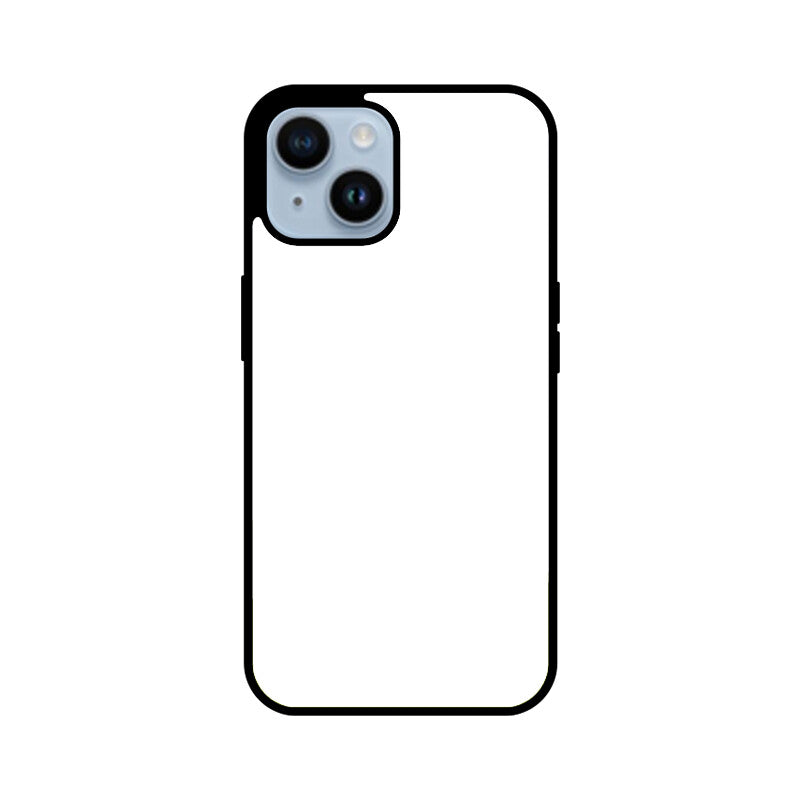 Front View - 5590815