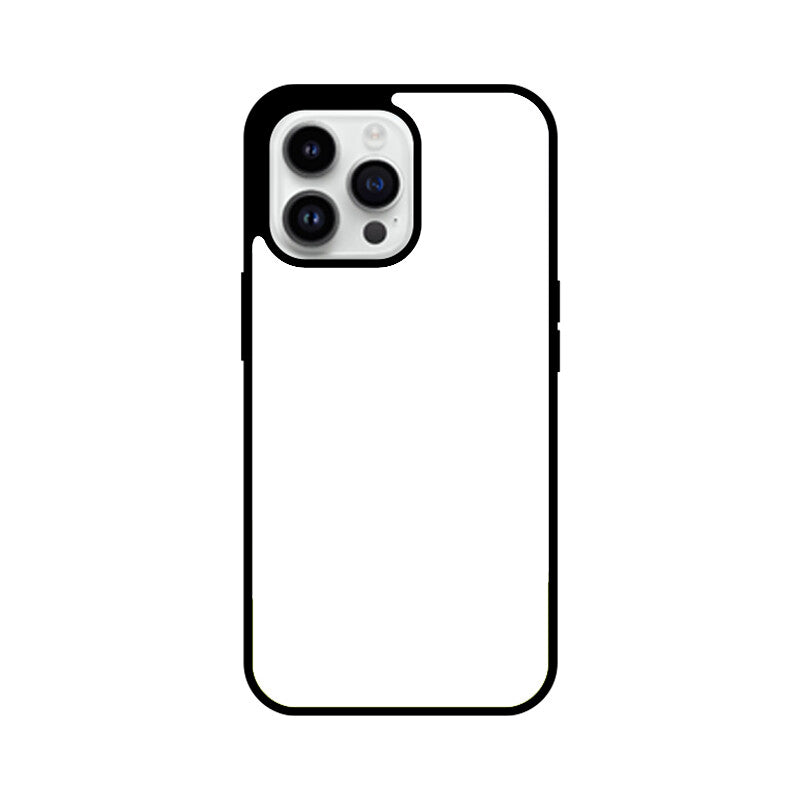 Front View - 5590816