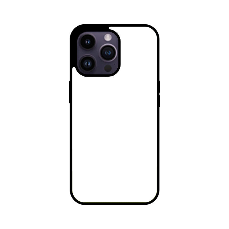 Front View - 5590817