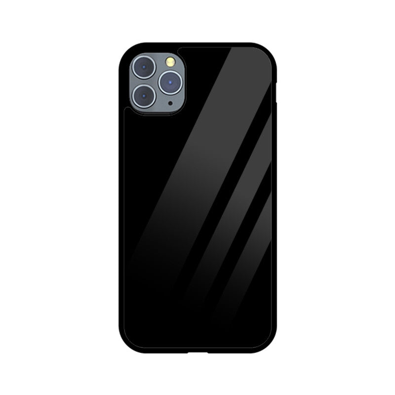 Front View - 5590823