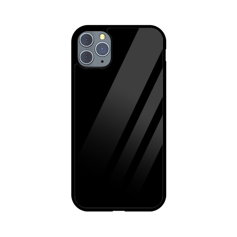Front View - 5590825