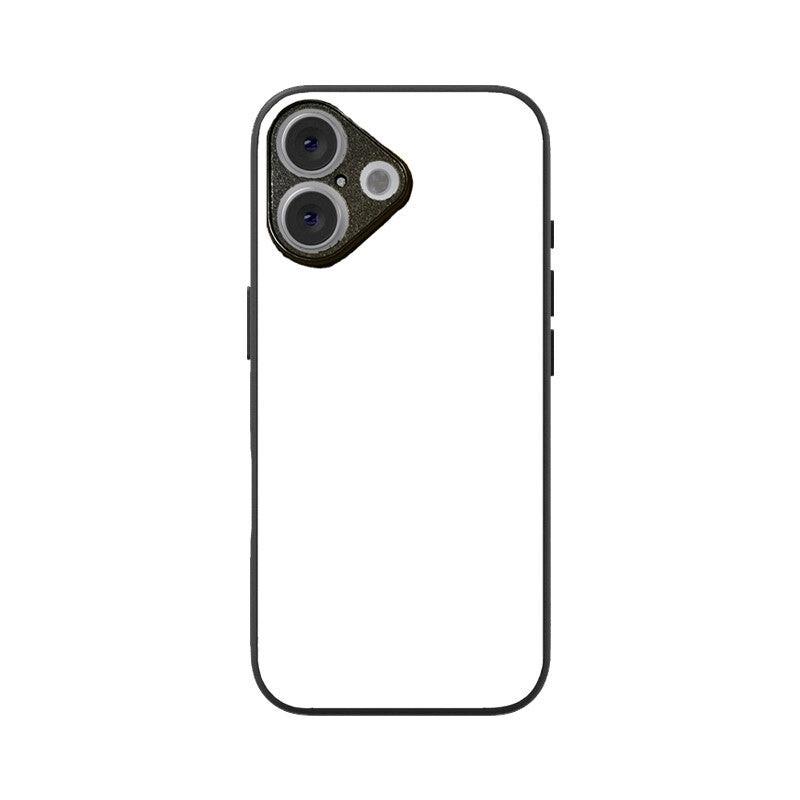 Front View - 5590826