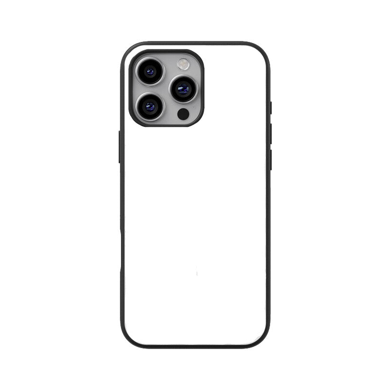 Front View - 5590828