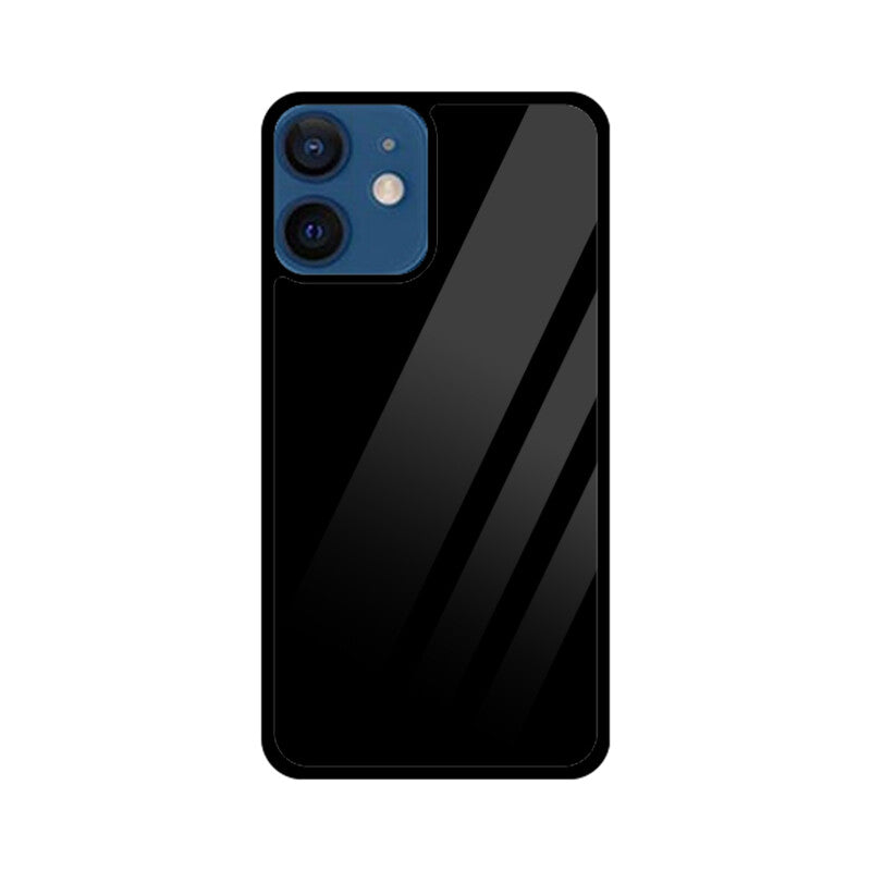 Front View - 5590829