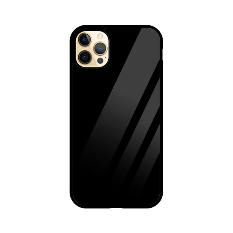 Front View - 5590831