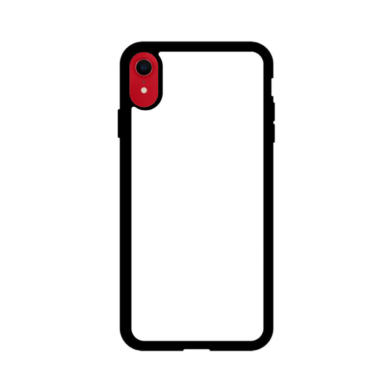Front View - 5590832
