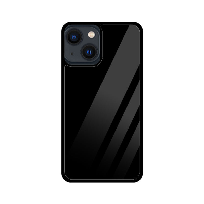 Front View - 5590835