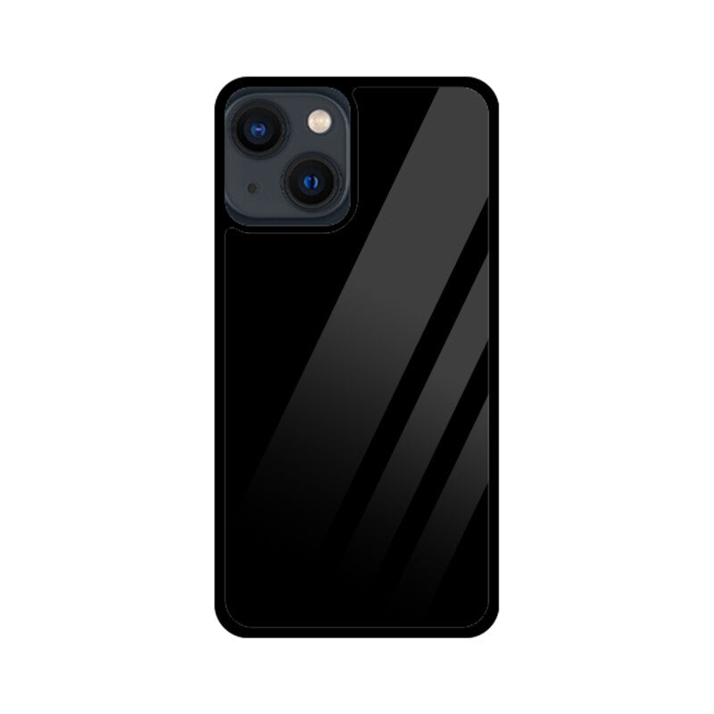 Front View - 5590836
